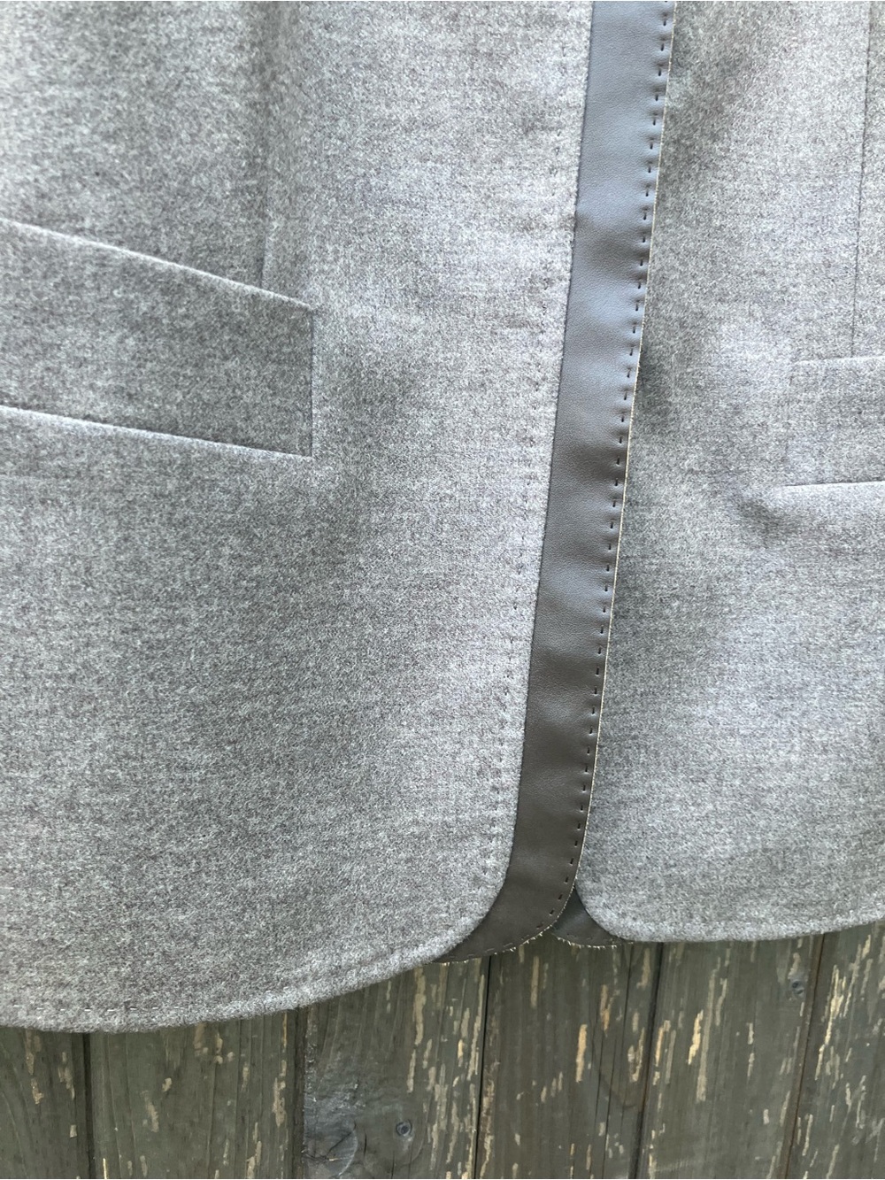 ESCADA blazer - Picture 4 of 10
